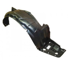 Підкрилок передній лівий Honda Accord 2003-2008 Tempest 74151-SDA-A00