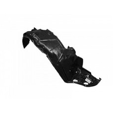 Підкрилок передній лівий Honda Accord 10 седан 2018- (FPS) 74150TVAA00