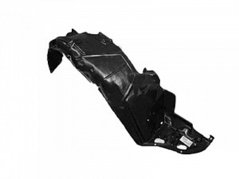 Підкрилок передній лівий Honda Accord 10 седан 2018-2022 (FPS) 74150TVAA00