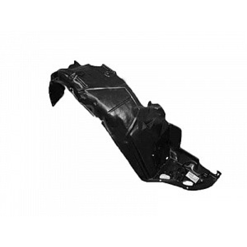 Підкрилок передній лівий Honda Accord 10 седан 2018- (FPS) 74150TVAA00