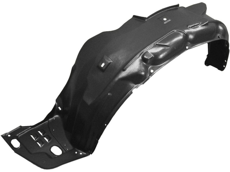 Підкрилок передній лівий Honda Civic FB 2011-2013 FPS 74151TR3A10