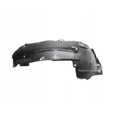 Підкрилок передній лівий Honda CR-V 2012-2017 Китай 74150T0AA00