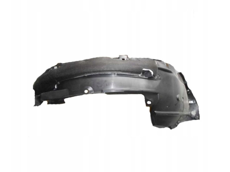 Підкрилок передній лівий Honda CR-V 2012-2017 Китай 74150T0AA00