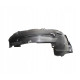 Підкрилок передній лівий Honda CR-V 2012-2017 Китай 74150T0AA00