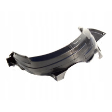 Підкрилок передній лівий Kia Picanto 2008 - 2010 FPS 8681107500