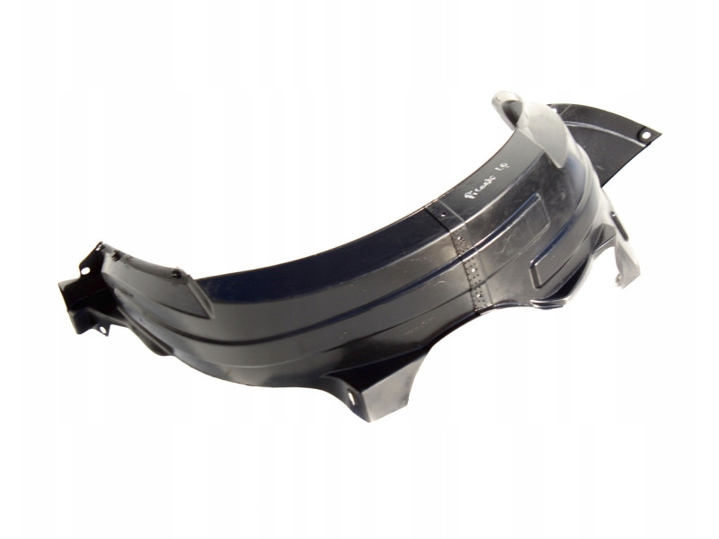 Підкрилок передній лівий Kia Picanto 2008 - 2010 FPS 8681107500