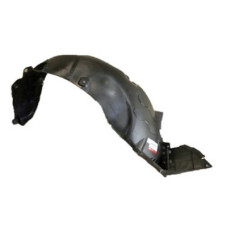 Підкрилок передній лівий Kia Rio 2011-2015 FPS 868111W000