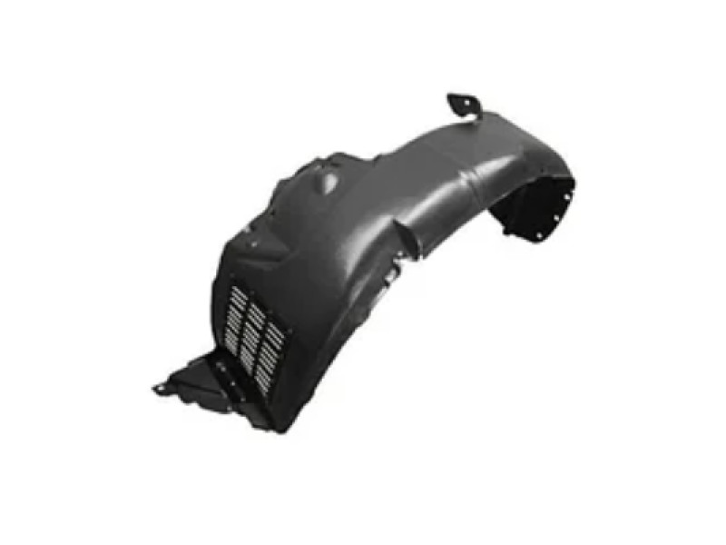 Підкрилок передній лівий Kia Soul 2009-2014 FPS 868112K000