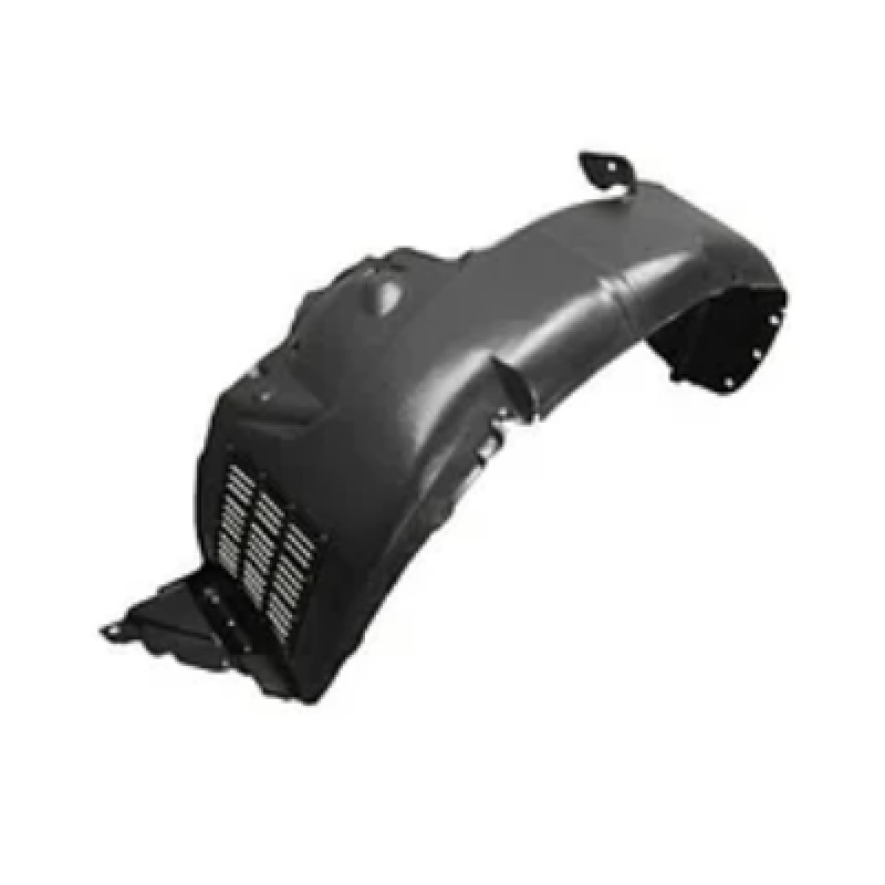 Підкрилок передній лівий Kia Soul 2009-2014 FPS 868112K000