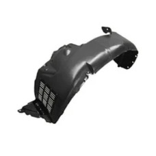 Підкрилок передній лівий Kia Soul 2009-2014 OE 868112K000