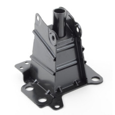 Кріплення бампера переднє Audi A3 8P1 2003-2012 Elit 8P0807134