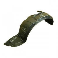 Підкрилок передній лівий Mazda 3 BL 2009-2013 седан/хетчбек (Китай) BBM456140C