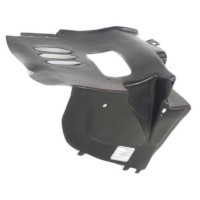 Підкрилок передній лівий (передня частина) Mercedes C-Class W202 1993-1997 FPS 2026981730