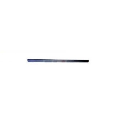 Молдинг дверей правий Audi A4 (8D2) 94-00 (Elit) 8D0853974BGRU