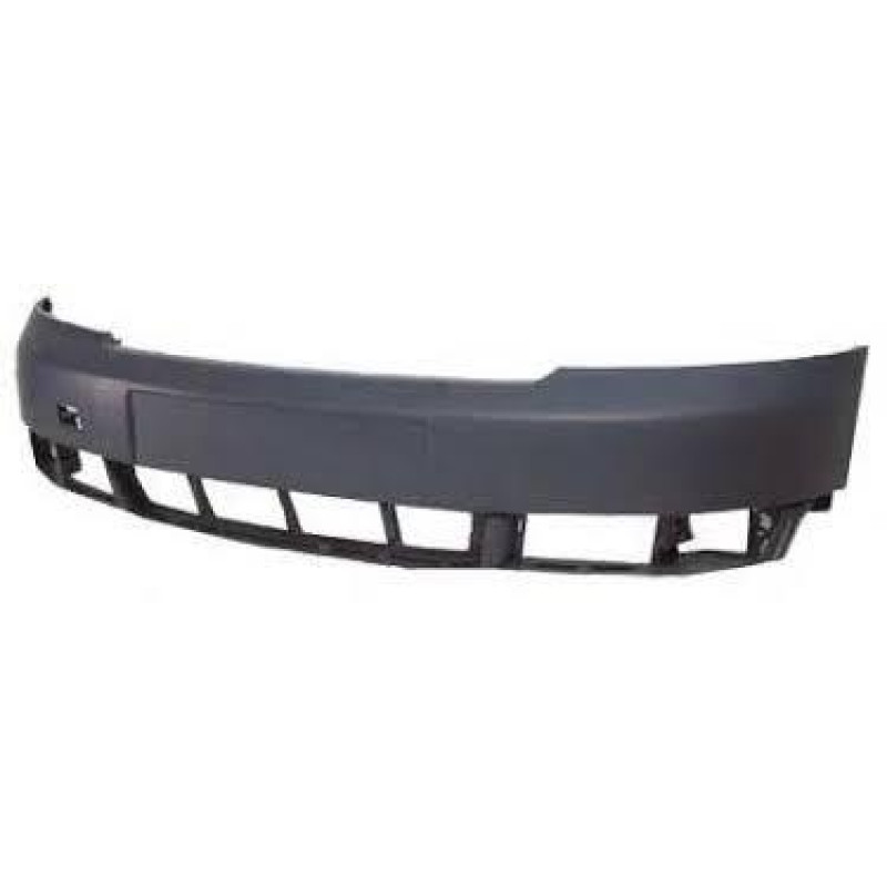 Бампер передній Audi A4 (8E2) 2000-2004 Elit 1113104