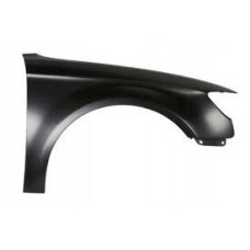 Крило переднє праве хетчбек Audi А3 (8V1) 16- (Elit) 8V0821106C