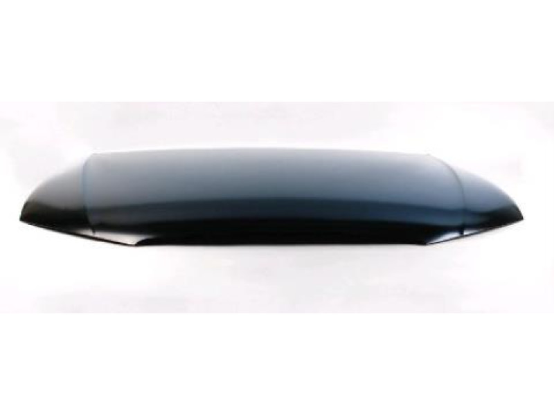 Капот Audi A4 2007-2012 Elit 8K0823029C