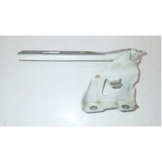 Петля капота Audi А4 (8К2) 07-12 (Elit) 8K0823301D