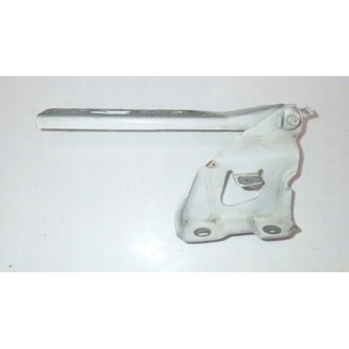 Петля капота Audi А4 (8К2) 2007-2012 (Elit) 8K0823301D