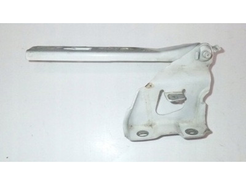 Петля капота Audi А4 (8К2) 07-12 (Elit) 8K0823301D