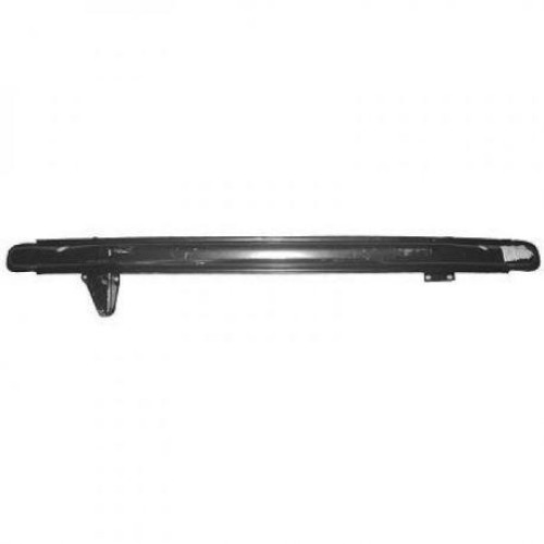 Підсилювач переднього бампера Skoda Felicia 1 1994-1998 (Elit) 6U0807913B