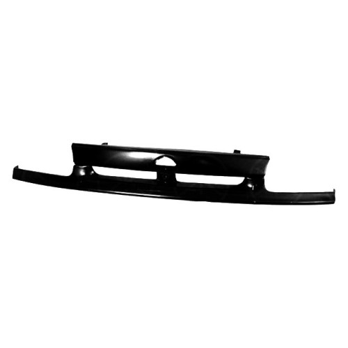 Решітка переднього бампера Skoda Felicia 1 1994-1998 (Elit) 098811103A