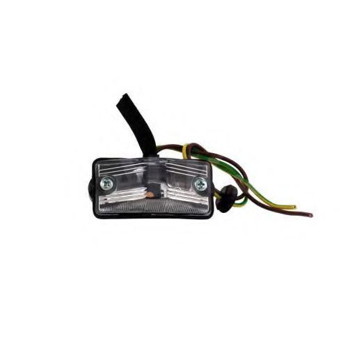 Повторювач повороту Skoda Favorit (781) 89-94 (Elit) 113922040