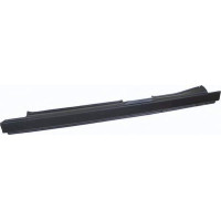 Поріг лівий Skoda Favorit (781) 89-94 (Elit) 115700310