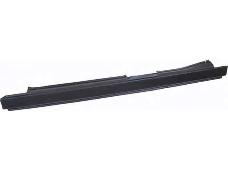 Поріг лівий Skoda Favorit (781) 89-94 (Elit) 115700310