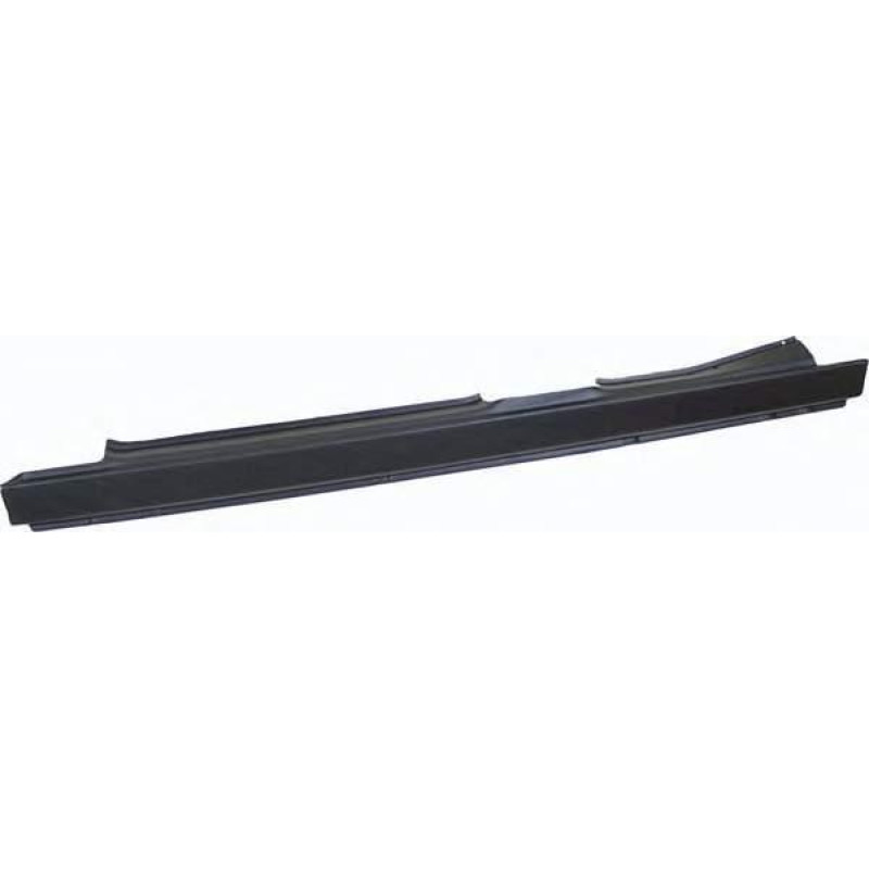 Поріг лівий Skoda Favorit (781) 89-94 (Elit) 115700310