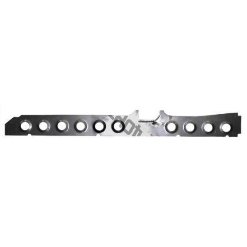 Підсилювач порогу правий Skoda Favorit (781) 89-94 (Elit) 115700323