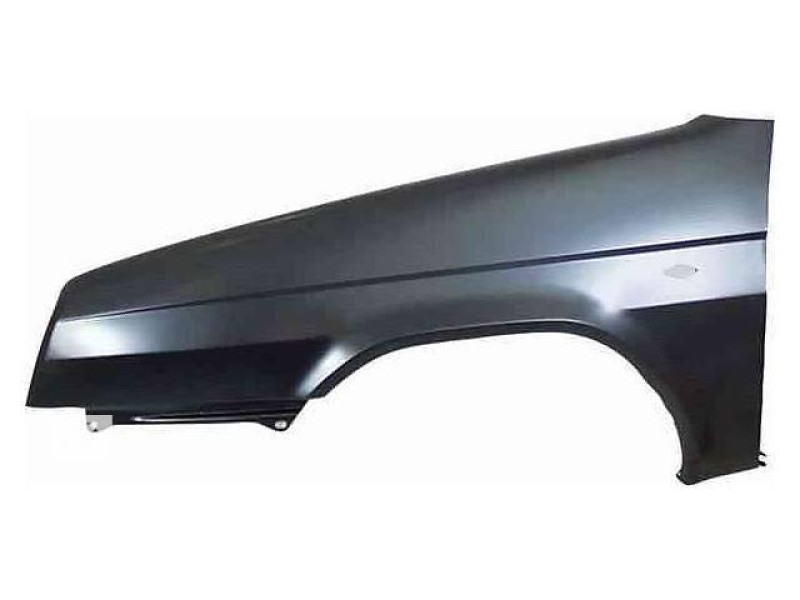 Крило переднє ліве Skoda Favorit (781) 89-94 (Elit) 115710110