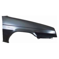 Крило переднє праве Skoda Favorit (781) 89-94 (Elit) 1150710120