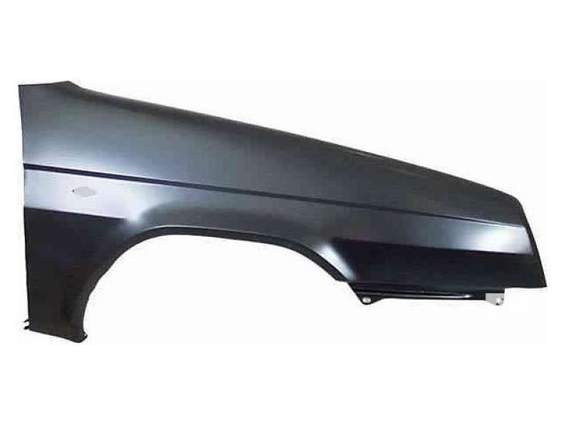 Крило переднє праве Skoda Favorit (781) 89-94 (Elit) 1150710120