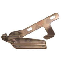 Петля капота права Skoda Favorit (781) 89-94 (Elit) 115710010