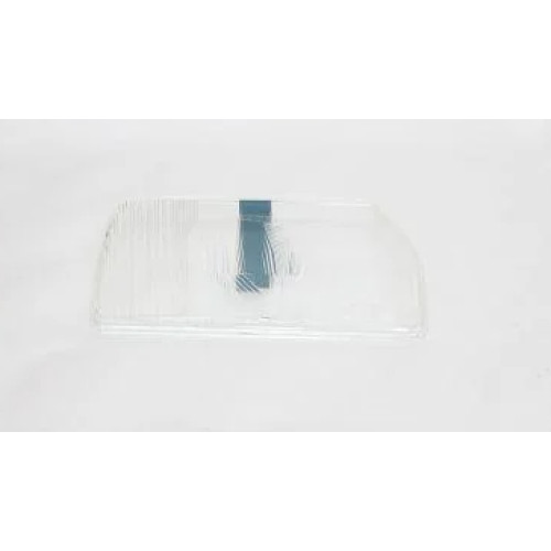 Скло фари праве Skoda Favorit 89-94 Elit 115920202