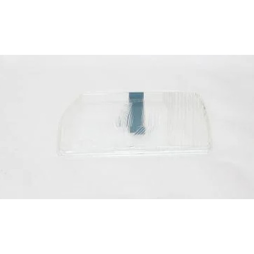 Скло фари ліве Skoda Favorit 1989-1994 Elit 115920203