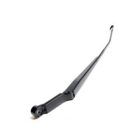 Важіль склоочисника Skoda Favorit (781) 89-94 (Elit) 115930204A