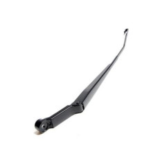 Важіль склоочисника Skoda Favorit (781) 89-94 (Elit) 115930204A