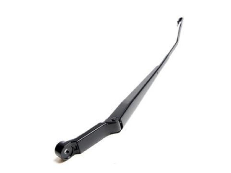 Важіль склоочисника Skoda Favorit (781) 89-94 (Elit) 115930204A