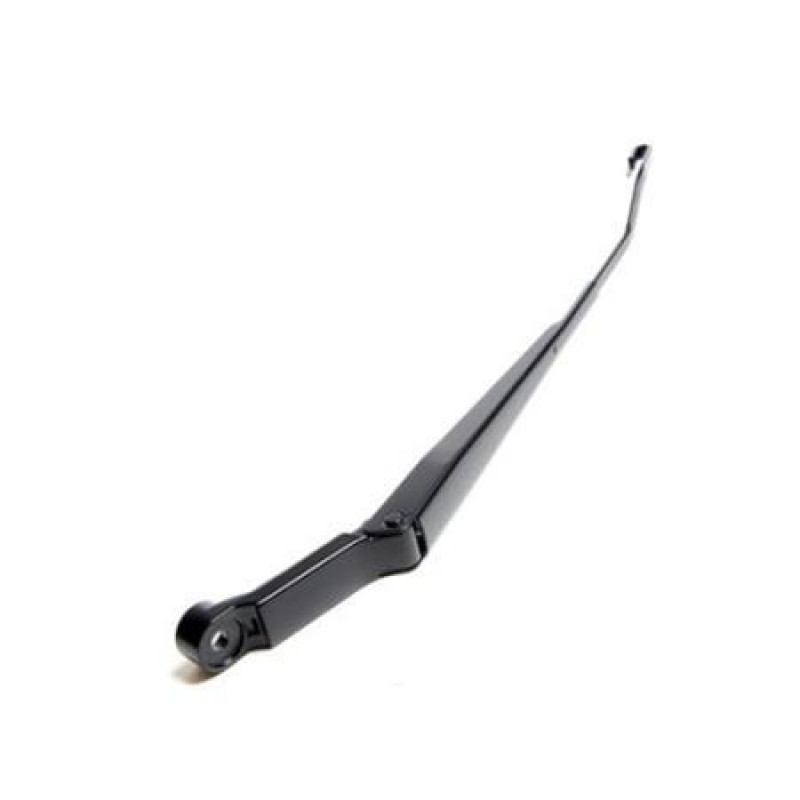 Важіль склоочисника Skoda Favorit (781) 89-94 (Elit) 115930204A