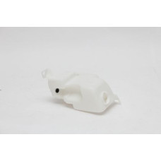 Бачок омивача Skoda Octavia 1 (1U2) 1996-2010 Elit 1J0955453P