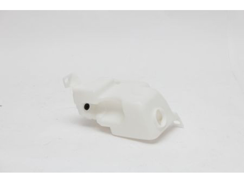 Бачок омивача Skoda Octavia 1 (1U2) 1996-2010 Elit 1J0955453P