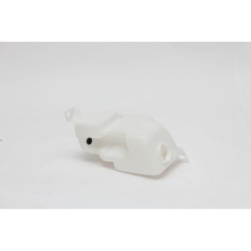Бачок омивача Skoda Octavia 1 (1U2) 1996-2010 Elit 1J0955453P