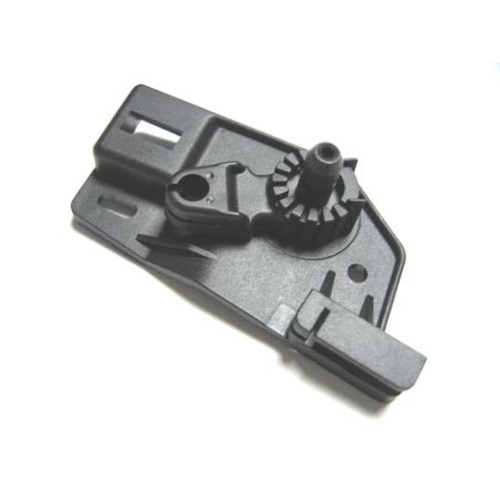 Кронштейн ручки замка капота VW Golf IV, Bora, Skoda Octavia A5, Fabia I, II 1998-2013 Elit 1J1823633A