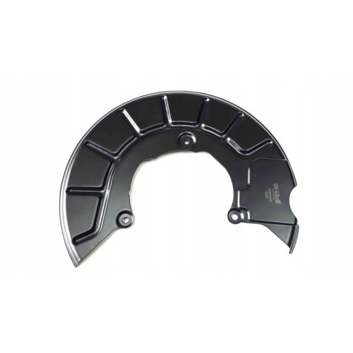 Захист гальмівного диска передній лівий Skoda Octavia A5 2004-2013 Elit 1K0615311F