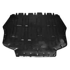 Захист двигуна (Elit) Skoda Octavia A5 2004-2013 1K0825237AE