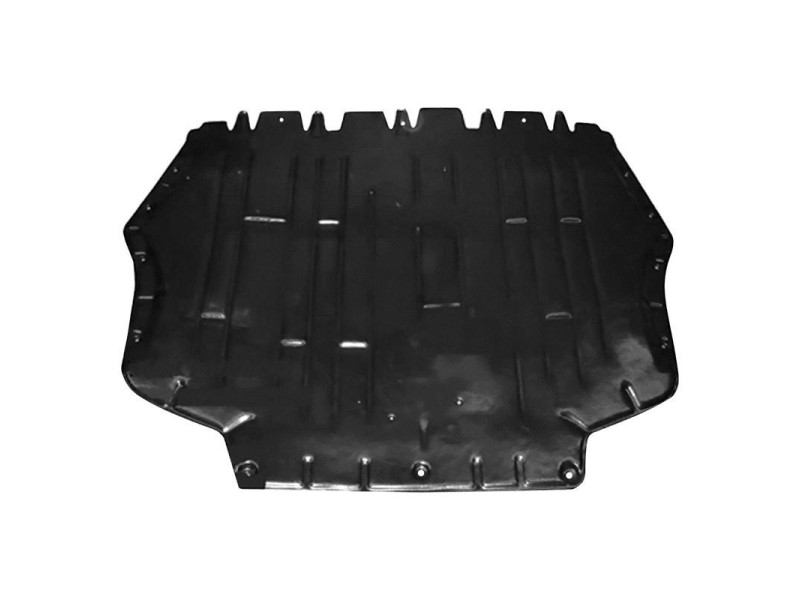 Захист двигуна (Elit) Skoda Octavia A5 2004-2013 1K0825237AE