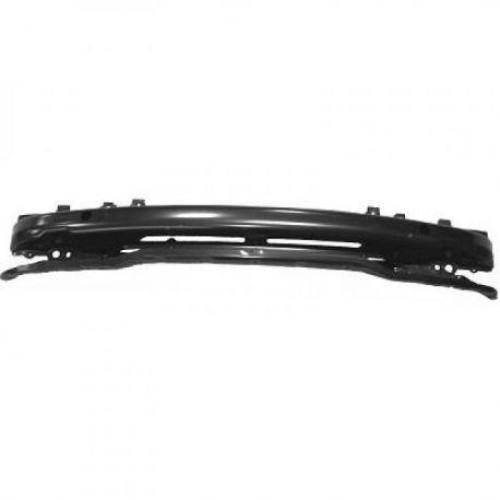 Підсилювач переднього бампера Skoda Octavia 1996-2000 Elit 1U0805551B