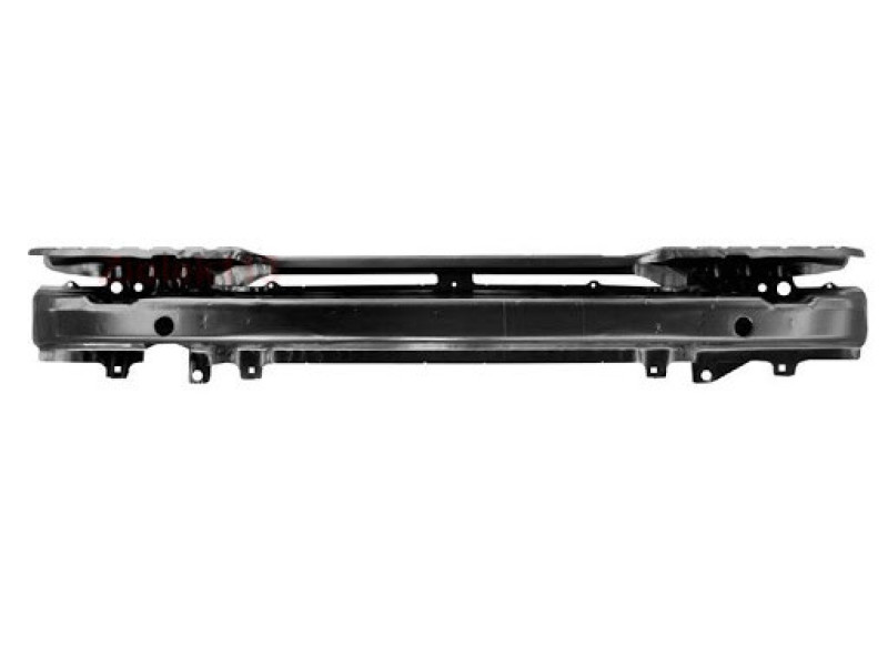 Підсилювач переднього бампера Skoda Octavia 1 (1U2) 96-10 (Elit) 1U0 805 551 C